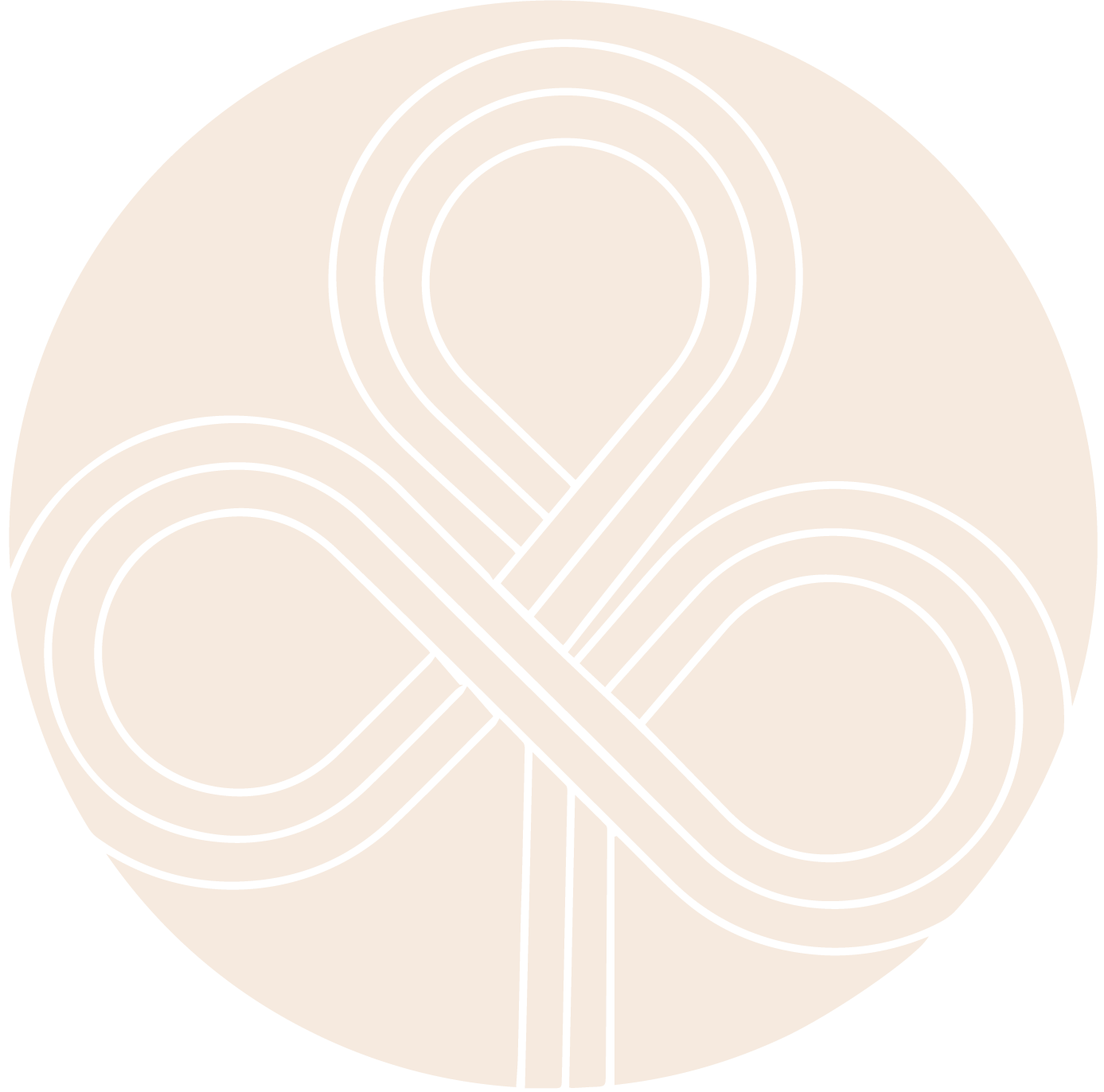 aucoeurdeschamps